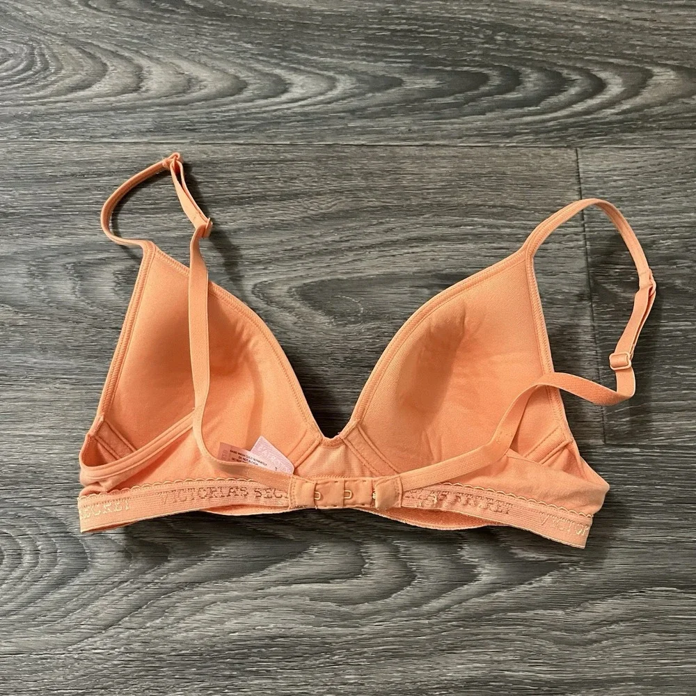 Victorias Secret excellent preowned